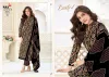 Ajarakh Vol 1 By Kala Pure Cotton Dress Material 